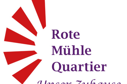 Senioren-WG Quartier Rote Mühle - betreutes Wohnen - Wittstock/Dosse