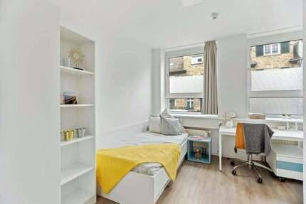 Wohnen auf Zeit in Stuttgart 839,00 €