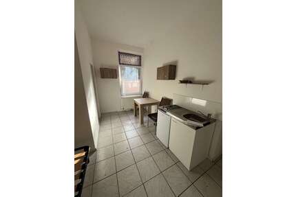 Wohnung zum Mieten in Aachen 500,00 € 16 m²