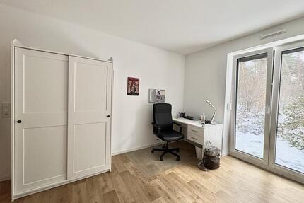 Nur für Studenten und Auszubildende: WG-Zimmer in einer Mädchen-WG frei! - Vechta