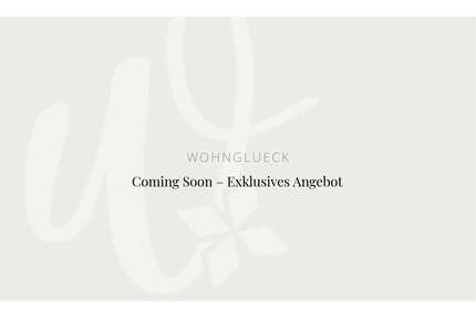 Wohnung zum Mieten in Augsburg Oberhausen 890,00 € 59.36 m² - Augsburg / Oberhausen
