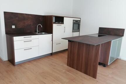 2-Zimmer Wohnung in Hinzistobel zu vermieten - Ravensburg