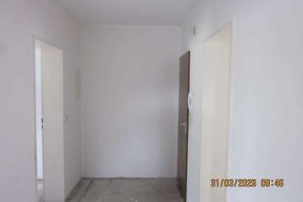 Wohnung zum Mieten in Gelsenkirchen 383,16 € 72.73 m²