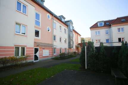 Wohnung zum Mieten in Hagen 329,37 € 66.81 m²