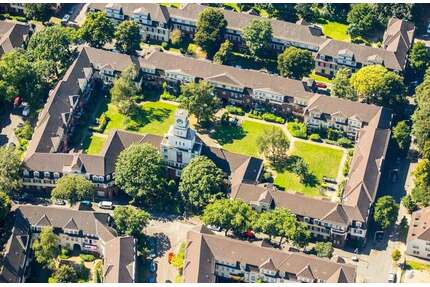 Wohnung zum Mieten in Duisburg 400,86 € 80.23 m²