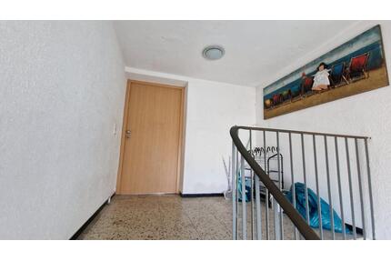 4 Zimmer Wohnung - 850,00&nbsp;EUR Kaltmiete, ca.&nbsp; 100,00&nbsp;m&sup2; in Recklinghausen (PLZ: 45661) Grullbad