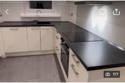 Mietwohnung in Spichernstraße 10777 Berlin