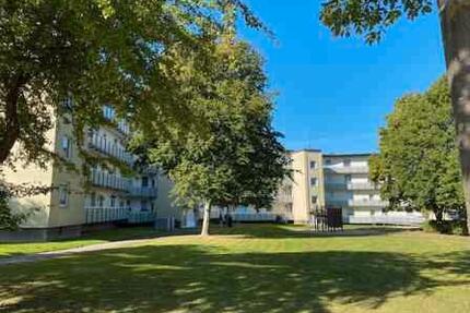 Modernisierte 2 22 Zimmer Wohnung mit Balkon zu vermieten! - Altenholz