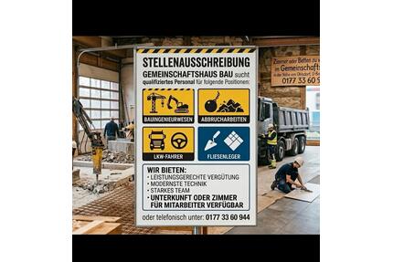 Zimmer zu vermietenmit Anmeldung möglich - Hamburg Ohlsdorf