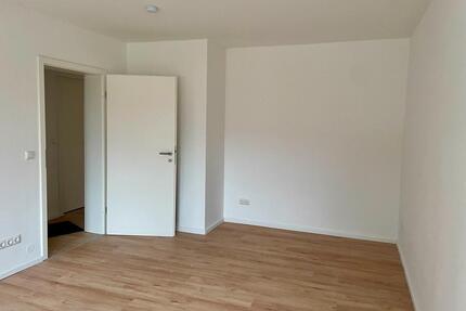 Helle 3 Zimmer Wohnung (55qm) Lübeck St. Lorenz Nord