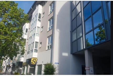 1 Zimmer Wohnung - 440,00&nbsp;EUR Kaltmiete, ca.&nbsp; 23,00&nbsp;m&sup2; in Nürnberg (PLZ: 90478) Gleißhammer
