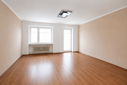 Wohnung zum Mieten in Essen 820,00 € 85 m²