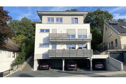 Wohnung zum Mieten in Alfter 800,00 € 68.4 m²