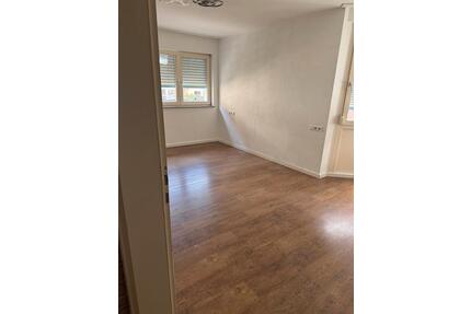 2 Zimmer Wohnung zu vermieten in Schwieberdingen Bahnhofstr 30 - Tamm
