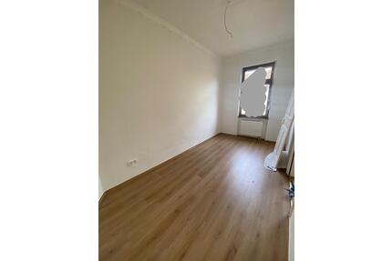 3.5 Zimmer Wohnung Worms Innenstdt