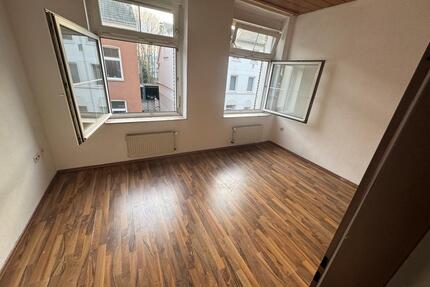 1 Zimmer Apartment - 400,00&nbsp;EUR Kaltmiete, ca.&nbsp; 22,00&nbsp;m&sup2; in Bochum (PLZ: 44787)