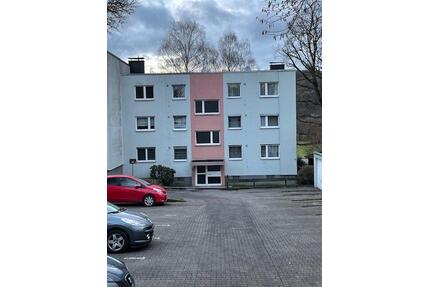 Renovierte 3 Zimmer Wohnung in Moosfelde - Arnsberg Rusch