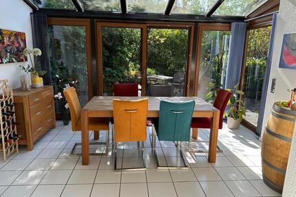ZWEIBRÜCKEN Wunderschöne 2,5 Zimmer Wohnung in - Saarbrücken St. Arnual