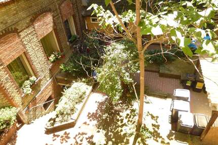 Wohnung zum Mieten in Wiesbaden 730,00 € 67.85 m²