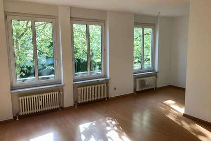 Wohnen auf Zeit in Schönefeld 1.600,00 €