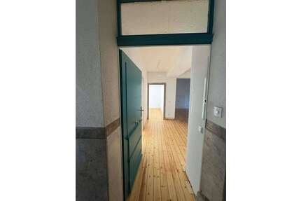 Wohnung zum Mieten in Düsseldorf 1.300,00 € 62 m²