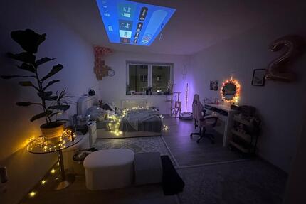 2.5 Zimmer Wohnung - 475,00&nbsp;EUR Kaltmiete, ca.&nbsp; 75,00&nbsp;m&sup2; in Bochum (PLZ: 44793) Bochum-Mitte