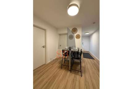 WG-Zimmer in München 665,00 € 15.55 m²