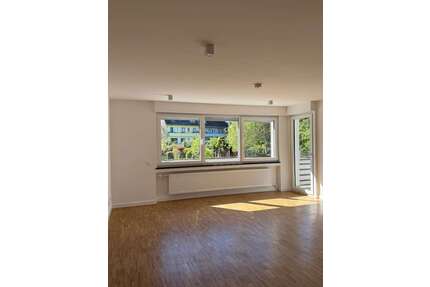 Wohnung zum Mieten in Düsseldorf 680,00 € 47 m²