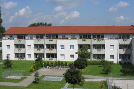 Senioren gerechte Wohnung - 234,00&nbsp;EUR Kaltmiete, ca.&nbsp; 49,24&nbsp;m&sup2; in Essen (PLZ: 45327) Stadtbezirk VI