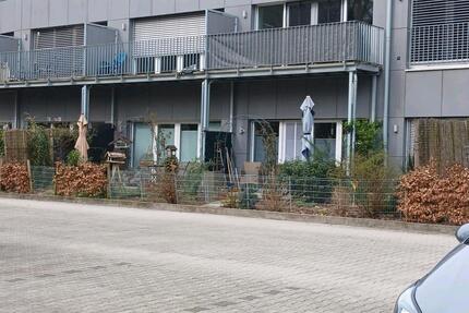 barrierefreie 2 Zimmer Wohnung - 720,00&nbsp;EUR Kaltmiete, ca.&nbsp; 77,00&nbsp;m&sup2; in Schortens (PLZ: 26419)