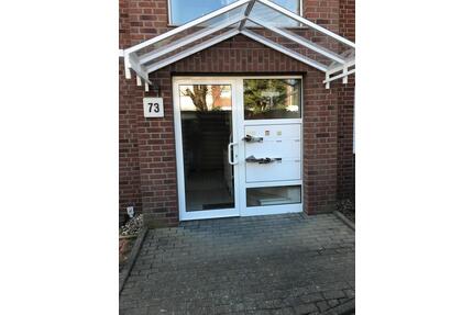 2Zimmer Wohnung - 690,00&nbsp;EUR Kaltmiete, ca.&nbsp; 50,00&nbsp;m&sup2; in Grevenbroich (PLZ: 41515)