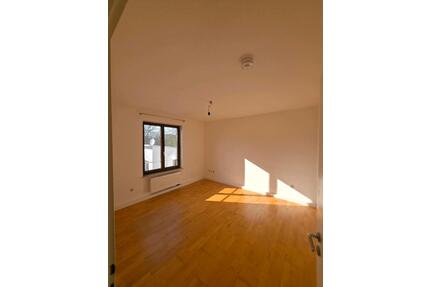 Charmante 2 Zimmer Wohnung in beliebter Lage - Darmstadt Bessungen