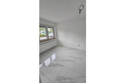 3 Zimmer Wohnung Obertrauling Landshuter Str 25 - Neutraubling