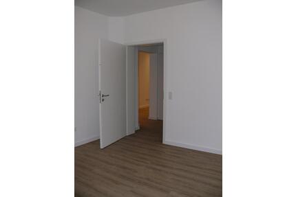 Schöne ruhige 3 Zimmer Wohnung - 590,00&nbsp;EUR Kaltmiete, ca.&nbsp; 92,00&nbsp;m&sup2; in Bad Oeynhausen (PLZ: 32549) Dehme