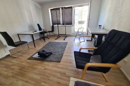 Wohnung zum Mieten in Essen 350,00 € 31.78 m²