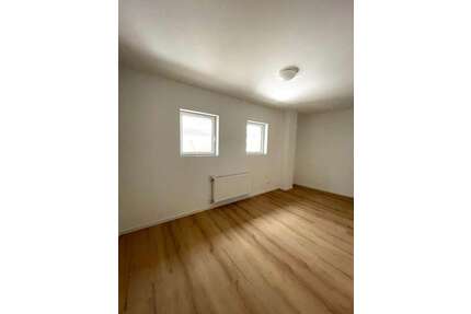 WG-Zimmer in Kaiserslautern 995,00 € 75 m²