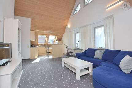 Wohnen auf Zeit in Filderstadt 1.170,00 €