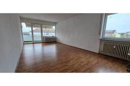 Wohnung zum Mieten in Viernheim 990,00 € 82 m²