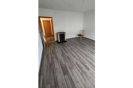 2x WG Zimmer in 4er WG - 325,00&nbsp;EUR Kaltmiete, ca.&nbsp; 15,00&nbsp;m&sup2; in Augsburg (PLZ: 86179) Haunstetten-Siebenbrunn