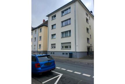 WG Wohnung für 2 Personen - 700,00&nbsp;EUR Kaltmiete, ca.&nbsp; 92,00&nbsp;m&sup2; in Biebertal (PLZ: 35444)