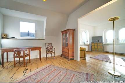 Wohnen auf Zeit in Dortmund 1.490,00 €