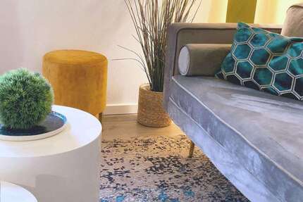 Wohnen auf Zeit in Munich 1.595,00 €