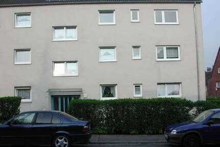 Wohnung zum Mieten in Stolberg 709,00 € 87.23 m²