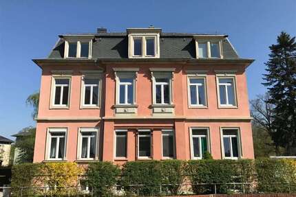 Wohnung zum Mieten in Dresden 880,00 € 80 m²