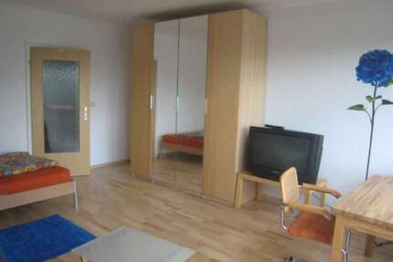 Wohnen auf Zeit in Eschborn 850,00 €