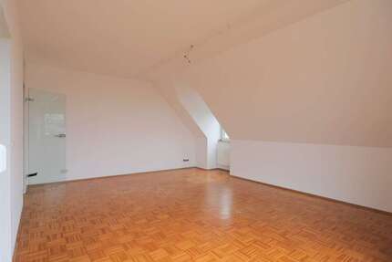 Wohnung zum Mieten in Aachen 920,00 € 70 m²