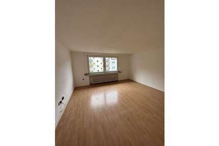 Wohnung zum Mieten in Duisburg 500,00 € 72 m²