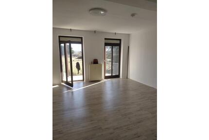 Katzenelnbogen, 2 Zimmer Wohnung Ortrandlage