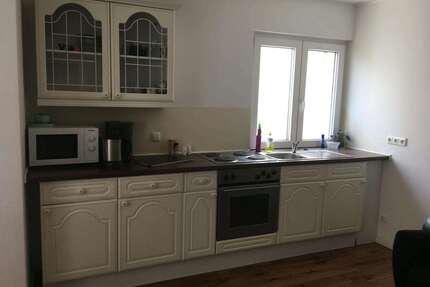 WG-Zimmer in Berlin 799,00 € 20 m²