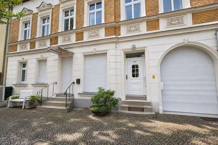 WG-Zimmer in Berlin 599,00 € 8 m²